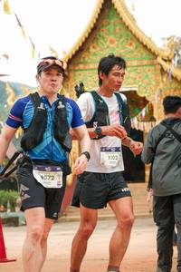 BIB: 
                            <button type="button" onclick="openModal(26907688)" class="btn btn-primary btn-sm float-right btn-popup" data-toggle="modal" data-target=".modal-high-quality">
                        <i class="fas fa-shopping-cart"></i> Add to Cart
                    </button>
                                            <button type="button" onclick="isThisMe(26907688, true)" class="btn btn-success btn-sm float-right btn-popup btn-isme hidden" data-toggle="tooltip" data-placement="bottom" title="นี่คือรูปของคุณใช่ไหม คลิกที่นี่เพื่อเอาเข้าอัลบั้ม">
                        <i class="fas fa-plus"></i> Add to album
                    </button>
                    <button type="button" onclick="isThisMe(26907688, false)" class="btn btn-warning btn-sm float-right btn-popup btn-isnotme hidden">
                        <i class="fas fa-ban"></i> Remove from album
                    </button>